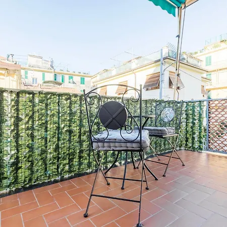 La Casa Di Cristina,